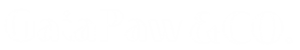 GaiaPaw & Co.