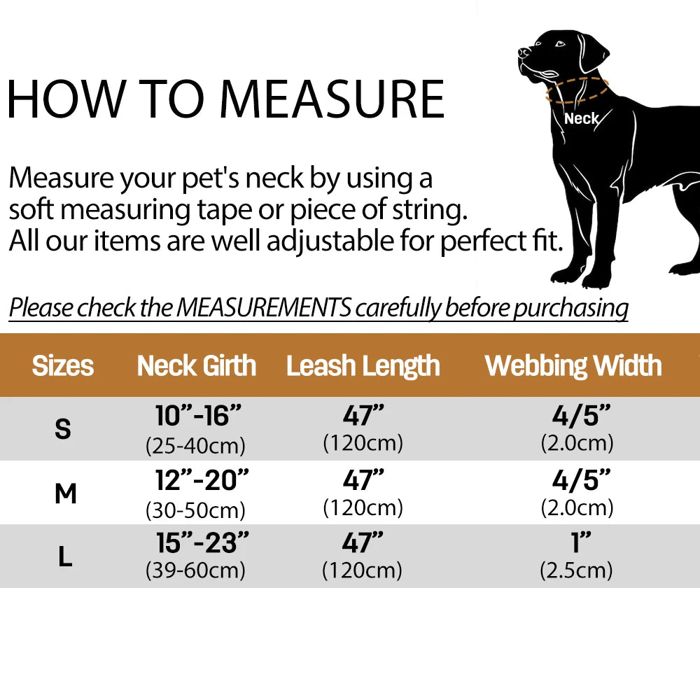 Velvet Luxe™ – Custom Engraved Premium Dog Collar | Soft, Adjustable, Wedding & Gift Edition