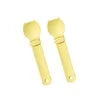 PawSpoon – Cat Treat Squeeze Spoon | No-Mess Feeder for Lickable Snacks