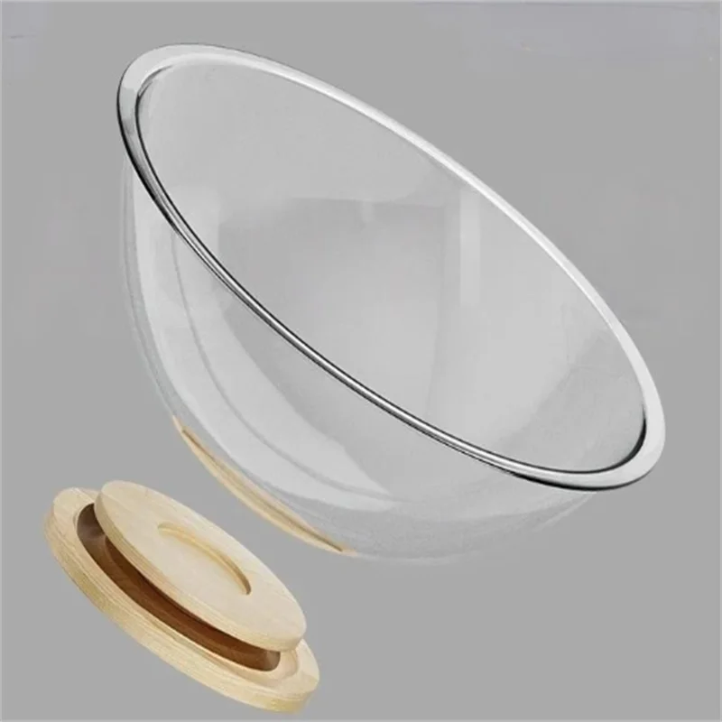 Space Capsule Cat Bed | Modern Clear Cat Hammock pod for all seasons
