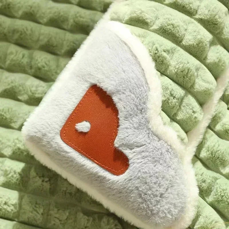 Orthopaedic Memory Foam Dog Bed | Washable Cushion for Pets UK
