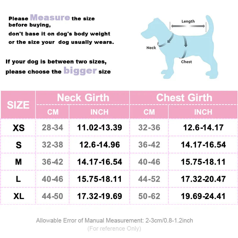 BearHug™ Harness & Leash Set – Breathable Adjustable Vest for Small Dogs & Cats