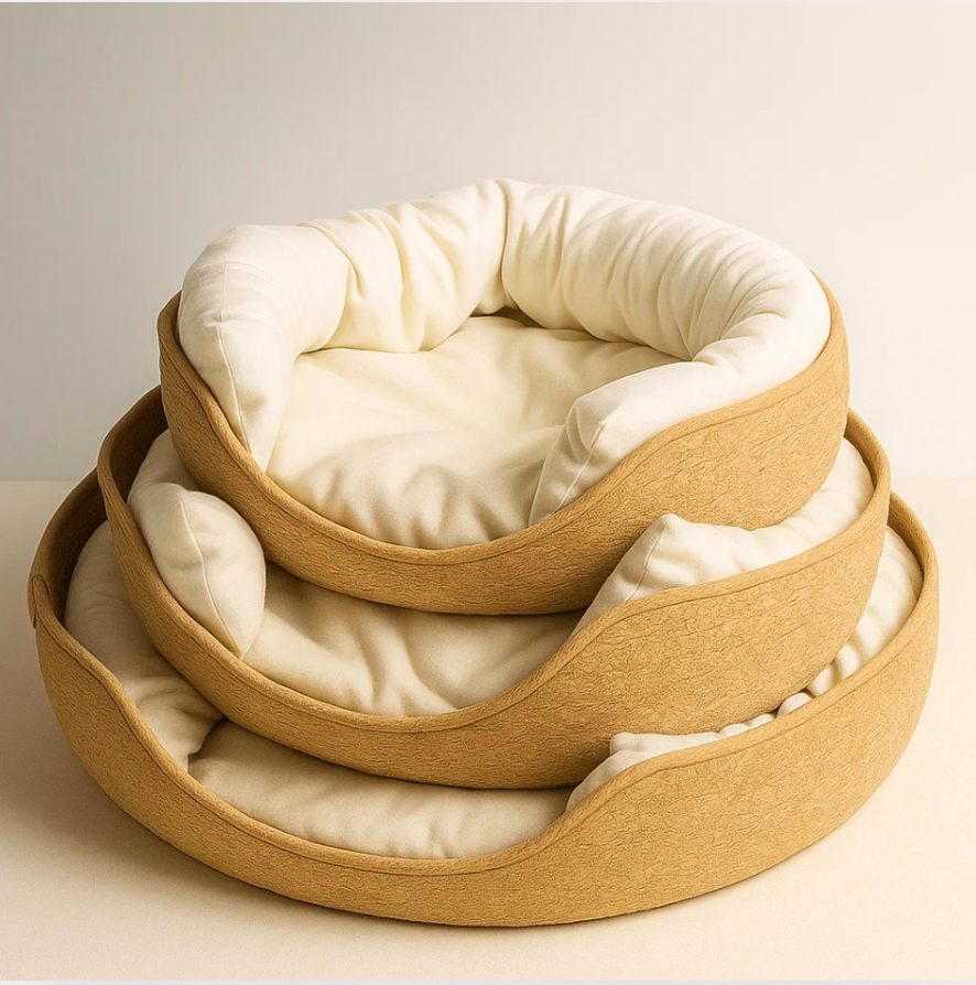 Beds & Furnitures