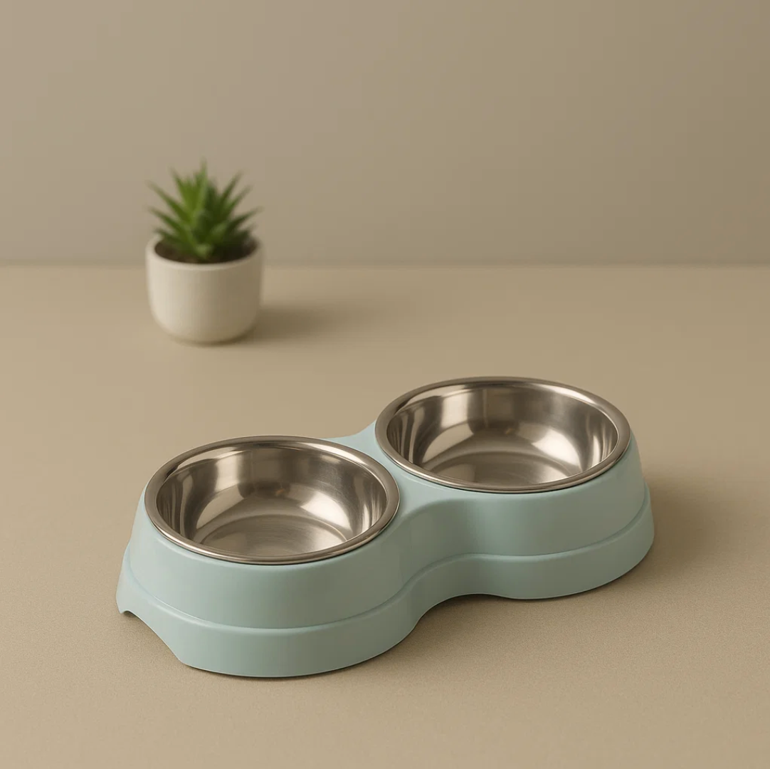 Feeding & Watering Supplies