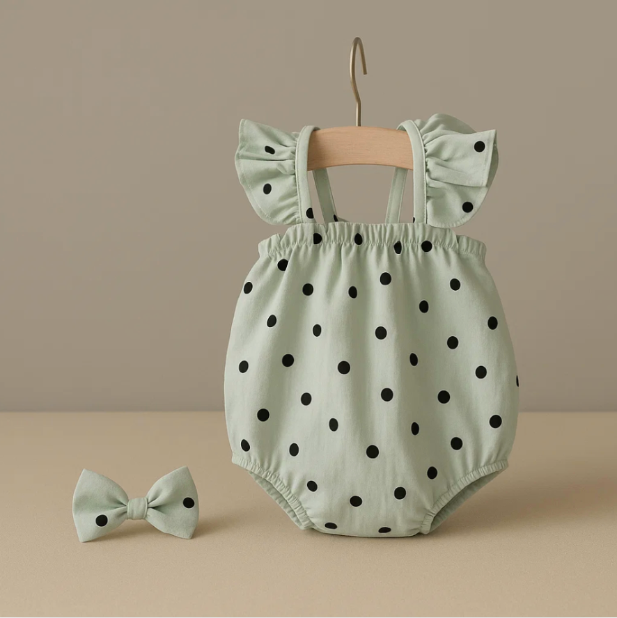 Apparels