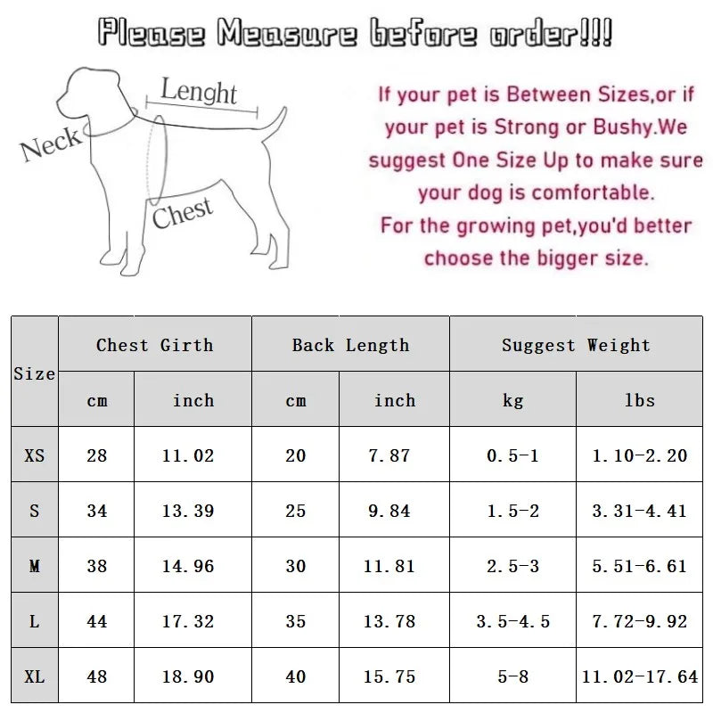 Luxury Dog Dress | Elegant Bow Lace Pet Outfit for Small Dogs